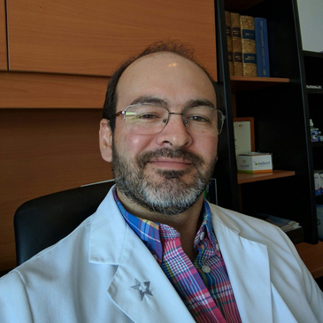 Slider image (9) Dr. Ernesto Javier Acosta Abeyta